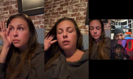 tangyyytayyy's Stream - Aug 24, 2026, 7:09 AM