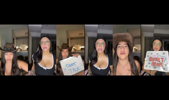 tanktheshepherd's Stream - Aug 25, 2026, 12:43 AM