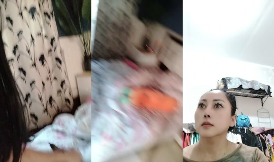 tante.sarahardhelia's Stream - Aug 20, 2026, 12:30 AM