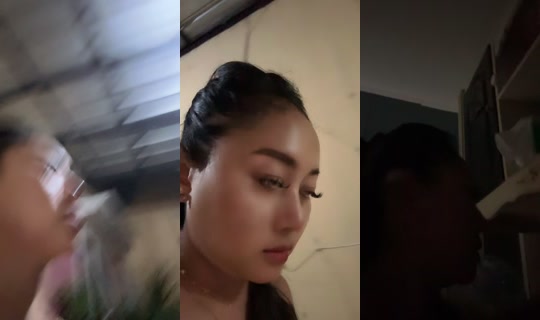 tante.sarahardhelia's Stream - Aug 24, 2026, 3:46 PM