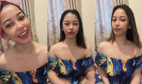 tante_ketty5's Stream - Jul 17, 2026, 12:44 AM