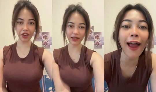 tante_ketty5's Stream - Jul 19, 2026, 7:20 AM