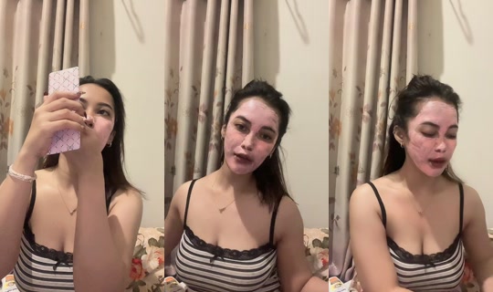 tante_ketty5's Stream - Jul 20, 2026, 1:26 PM