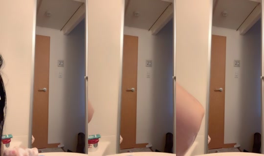tantepijitin0's Stream - Aug 19, 2026, 12:37 AM