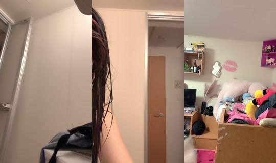 tantepijitin0's Stream - Aug 19, 2026, 12:51 AM