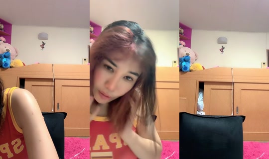 tantepijitin0's Stream - Aug 24, 2026, 1:41 PM