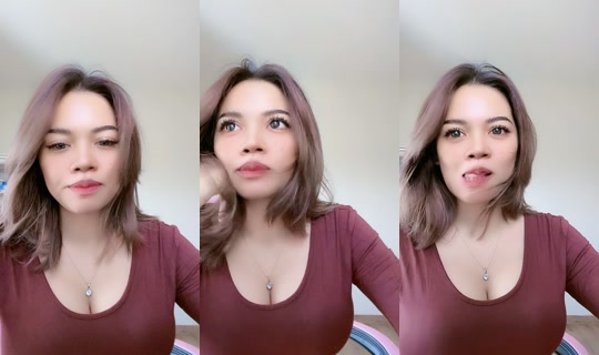 Stream ni taryantary_ - Hul 22, 2026, 4:34 AM