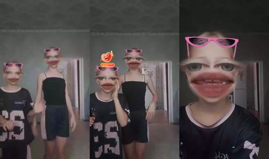 tasay37's Stream - Aug 13, 2026, 7:16 AM