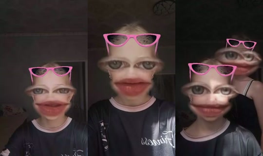 tasay37's Stream - Aug 13, 2026, 8:54 AM