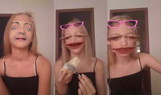tasay37's Stream - Aug 14, 2026, 6:39 AM