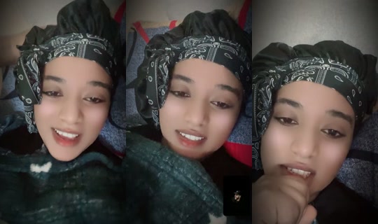 tasfnyawaa Na-record noong Hul 20, 2026, 12:07 AM