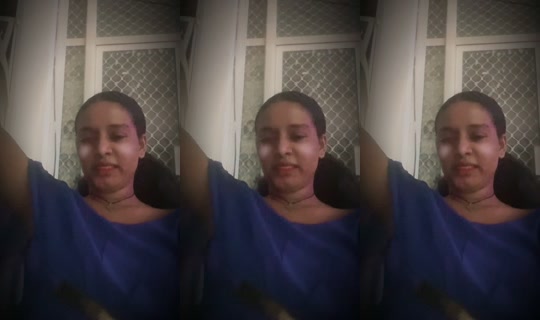 tasfnyawaa Na-record noong Hul 20, 2026, 6:58 PM