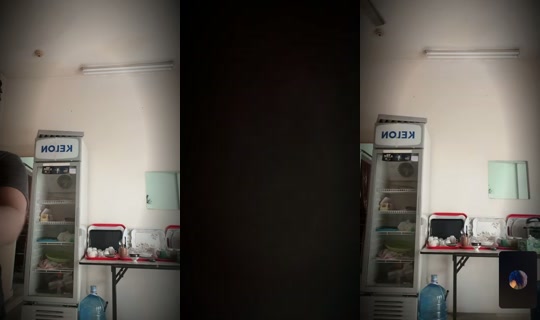 tasfnyawaa's Stream - Jul 22, 2026, 12:29 PM