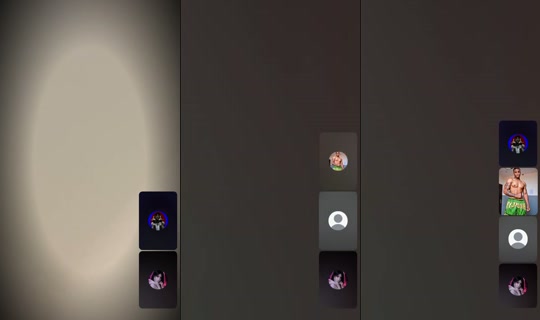 tasfnyawaa's Stream - Jul 25, 2026, 10:31 PM