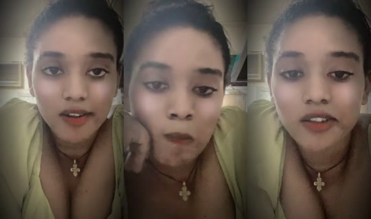 tasfnyawaa's Stream - Jul 26, 2026, 8:08 PM
