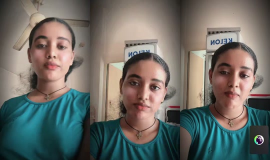 tasfnyawaa's Stream - Jul 27, 2026, 11:34 AM