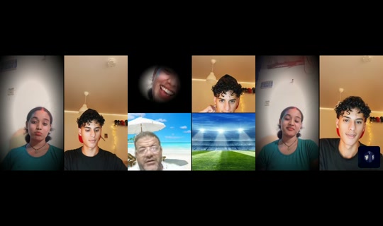tasfnyawaa's Stream - Jul 27, 2026, 8:19 PM