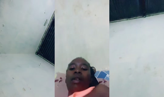 tashabree's Stream - Jul 20, 2026, 2:30 AM