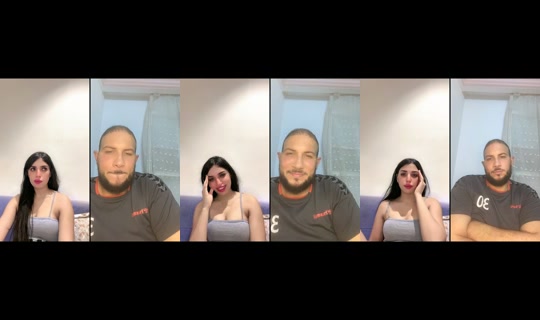 tassou764's Stream - Aug 22, 2026, 2:57 AM