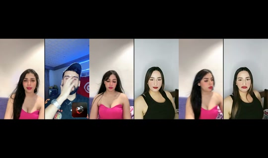 tassou764's Stream - Aug 22, 2026, 5:34 PM