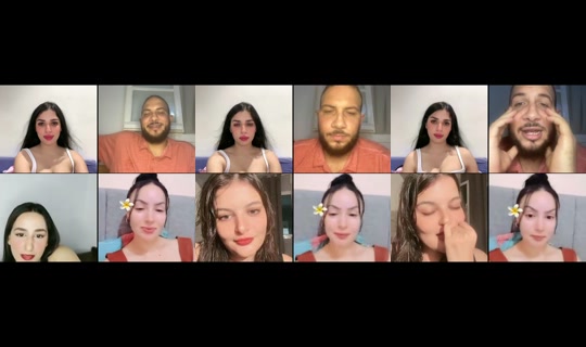 tassou764's Stream - Aug 22, 2026, 6:55 PM
