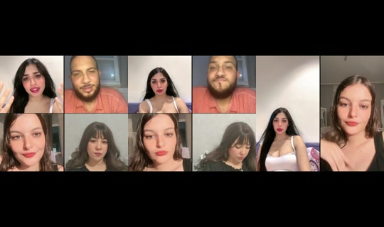 tassou764's Stream - Aug 22, 2026, 7:35 PM