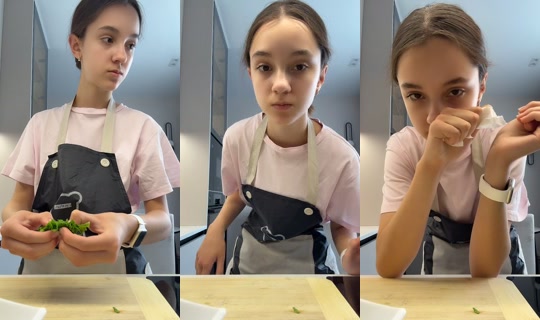 tassya.me's Stream - Aug 16, 2026, 2:02 PM