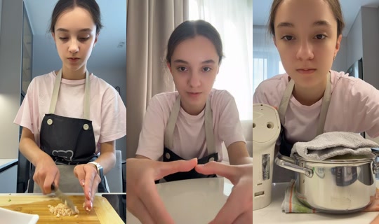 tassya.me's Stream - Aug 16, 2026, 2:16 PM