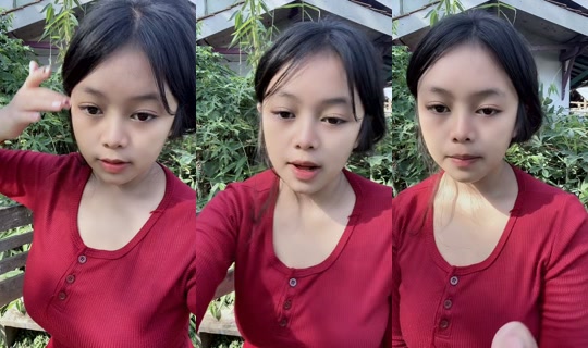tasya.nuralika's Stream - Aug 23, 2026, 1:39 AM