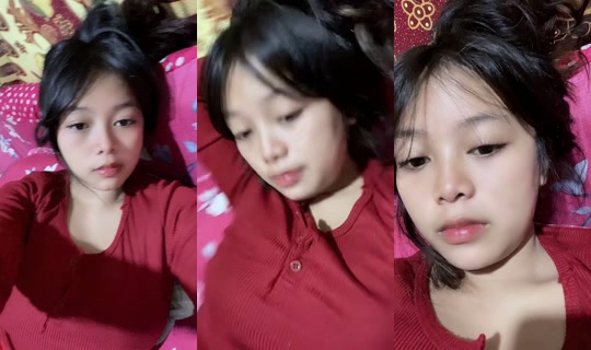 tasya.nuralika's Stream - Aug 23, 2026, 2:24 AM