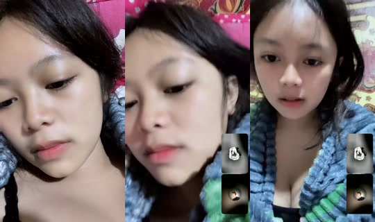 tasya.nuralika Recorded on Aug 23, 2026, 10:34 PM