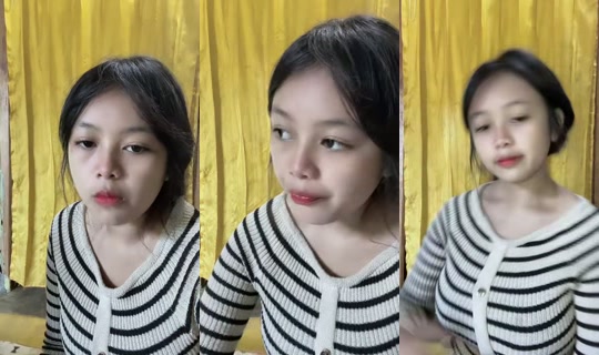 tasya.nuralika's Stream - Aug 25, 2026, 12:28 AM