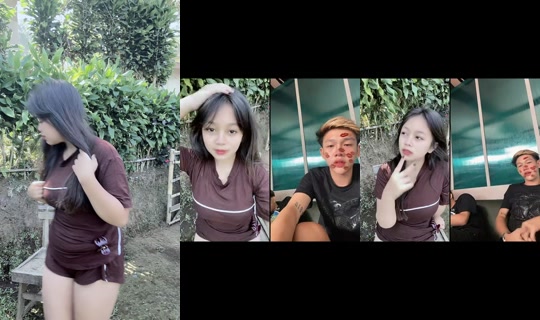 tasya.nuralika's Stream - Aug 25, 2026, 2:45 AM