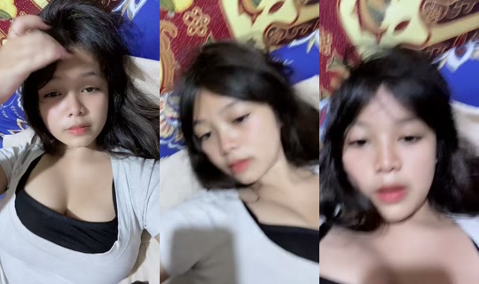 tasya.nuralika's Stream - Aug 25, 2026, 4:58 AM