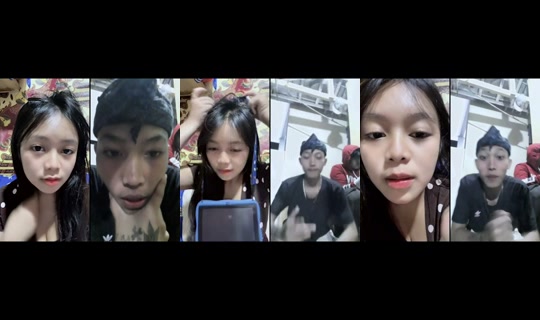 tasya.nuralika's Stream - Aug 25, 2026, 1:51 PM