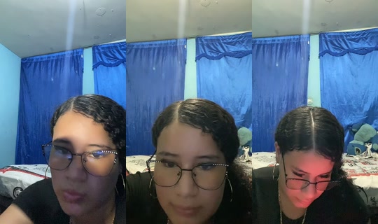 tata1013_'s Stream - Jul 25, 2026, 4:11 AM