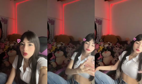 tatiana15_salazar's Stream - Aug 24, 2026, 4:47 AM