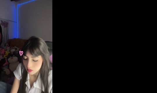 tatiana15_salazar تم التسجيل في 24 أغسطس 2026، 5:02 ص