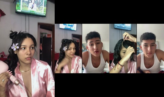 tatianaa.2206's Stream - Jul 18, 2026, 10:24 PM