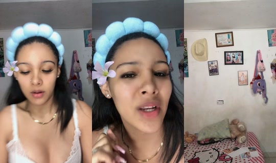 tatianaa.2206 Gravado em 25 de ago. de 2026, 2:55
