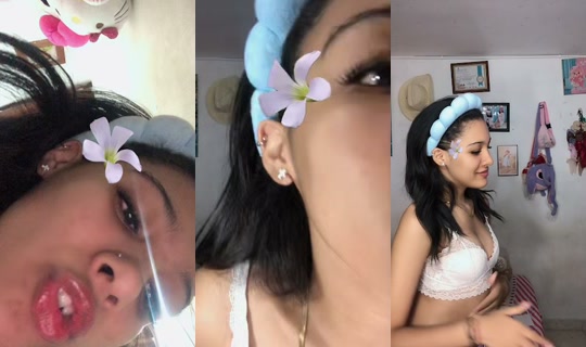 tatianaa.2206 Gravado em 25 de ago. de 2026, 3:24