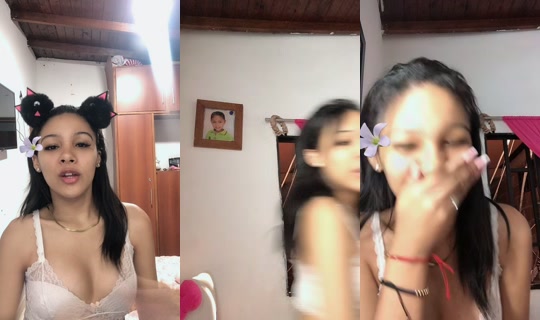 tatianaa.2206's Stream - Aug 25, 2026, 5:52 AM