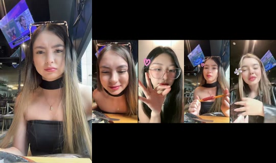 tatianago_'s Stream - Jul 19, 2026, 10:09 PM