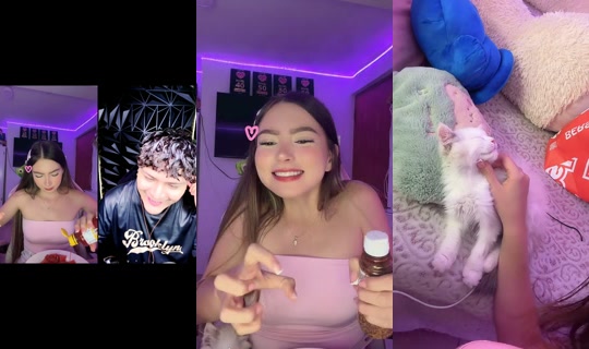 tatianago_'s Stream - Jul 21, 2026, 11:10 PM