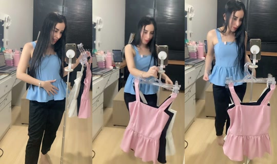 tatianarochanutri's Stream - Aug 25, 2026, 2:12 AM