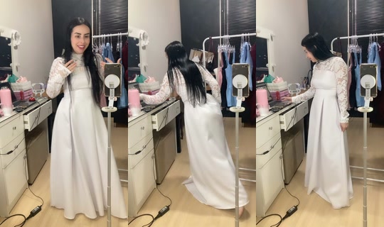 tatianarochanutri's Stream - Aug 25, 2026, 5:20 PM