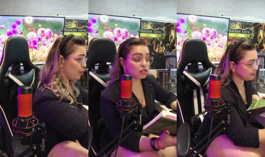tatisky4's Stream - Aug 23, 2026, 6:08 PM
