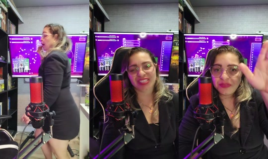 tatisky4's Stream - Aug 24, 2026, 12:01 AM