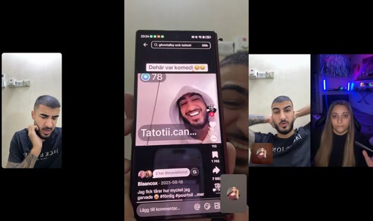 tatotii.canceled's Stream - Aug 23, 2026, 8:07 PM