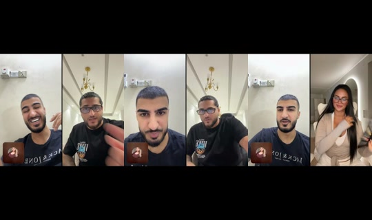 tatotii.canceled's Stream - Aug 23, 2026, 8:57 PM